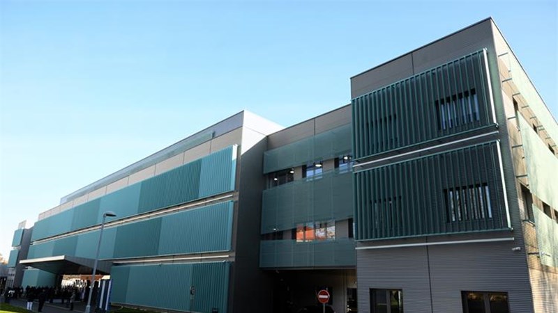 U duhu partnerstva i suradnje zajednički nastavljamo raditi za Osijek i Osječko-baranjsku županiju